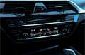 BMW 545 5-serie 545e xDrive Individual Soft Close / M-zete Gris - thumbnail 23