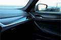 BMW 545 5-serie 545e xDrive Individual Soft Close / M-zete Gris - thumbnail 10
