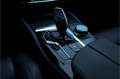 BMW 545 5-serie 545e xDrive Individual Soft Close / M-zete Gris - thumbnail 30