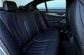 BMW 545 5-serie 545e xDrive Individual Soft Close / M-zete Gris - thumbnail 5