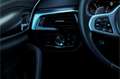 BMW 545 5-serie 545e xDrive Individual Soft Close / M-zete Gris - thumbnail 38