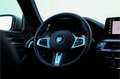 BMW 545 5-serie 545e xDrive Individual Soft Close / M-zete Gris - thumbnail 41