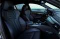 BMW 545 5-serie 545e xDrive Individual Soft Close / M-zete Gris - thumbnail 4