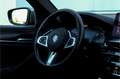 BMW 545 5-serie 545e xDrive Individual Soft Close / M-zete Gris - thumbnail 42