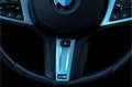 BMW 545 5-serie 545e xDrive Individual Soft Close / M-zete Gris - thumbnail 34