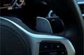 BMW 545 5-serie 545e xDrive Individual Soft Close / M-zete Gris - thumbnail 29