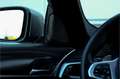 BMW 545 5-serie 545e xDrive Individual Soft Close / M-zete Gris - thumbnail 39