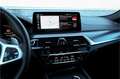 BMW 545 5-serie 545e xDrive Individual Soft Close / M-zete Gris - thumbnail 21