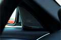 BMW 545 5-serie 545e xDrive Individual Soft Close / M-zete Gris - thumbnail 26