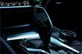 BMW 545 5-serie 545e xDrive Individual Soft Close / M-zete Gris - thumbnail 33