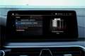 BMW 545 5-serie 545e xDrive Individual Soft Close / M-zete Gris - thumbnail 12