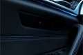 BMW 545 5-serie 545e xDrive Individual Soft Close / M-zete Gris - thumbnail 9
