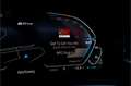 BMW 545 5-serie 545e xDrive Individual Soft Close / M-zete Gris - thumbnail 24