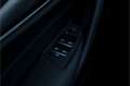 BMW 545 5-serie 545e xDrive Individual Soft Close / M-zete Gris - thumbnail 37