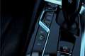 BMW 545 5-serie 545e xDrive Individual Soft Close / M-zete Gris - thumbnail 31