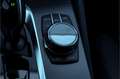 BMW 545 5-serie 545e xDrive Individual Soft Close / M-zete Gris - thumbnail 32