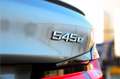 BMW 545 5-serie 545e xDrive Individual Soft Close / M-zete Gris - thumbnail 48
