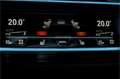 BMW 545 5-serie 545e xDrive Individual Soft Close / M-zete Gris - thumbnail 22