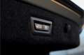 BMW 545 5-serie 545e xDrive Individual Soft Close / M-zete Gris - thumbnail 44