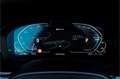 BMW 545 5-serie 545e xDrive Individual Soft Close / M-zete Gris - thumbnail 25