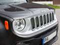 Jeep Renegade Renegade 1.4 MultiAir DSGLimited Grau - thumbnail 3