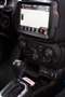 Jeep Renegade Renegade 1.4 MultiAir DSGLimited Grau - thumbnail 10