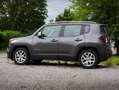 Jeep Renegade Renegade 1.4 MultiAir DSGLimited Grau - thumbnail 4