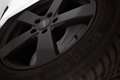 Jeep Renegade Renegade 1.4 MultiAir DSGLimited Grau - thumbnail 14