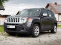 Jeep Renegade Renegade 1.4 MultiAir DSGLimited Grau - thumbnail 2
