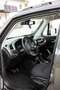 Jeep Renegade Renegade 1.4 MultiAir DSGLimited Grau - thumbnail 9