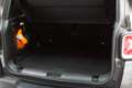 Jeep Renegade Renegade 1.4 MultiAir DSGLimited Grau - thumbnail 13