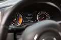 Jeep Renegade Renegade 1.4 MultiAir DSGLimited Grau - thumbnail 7