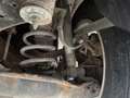 Mazda CX-5 Sendo 2WD Navi PDC AHK HU 11.2025 Blau - thumbnail 23