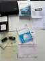 Mazda CX-5 Sendo 2WD Navi PDC AHK HU 11.2025 Blau - thumbnail 36