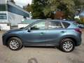 Mazda CX-5 Sendo 2WD Navi PDC AHK HU 11.2025 Blau - thumbnail 4