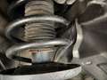 Mazda CX-5 Sendo 2WD Navi PDC AHK HU 11.2025 Blau - thumbnail 20