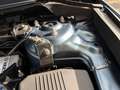 Mazda CX-5 Sendo 2WD Navi PDC AHK HU 11.2025 Blau - thumbnail 46