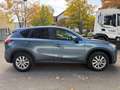 Mazda CX-5 Sendo 2WD Navi PDC AHK HU 11.2025 Blau - thumbnail 3