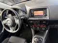 Mazda CX-5 Sendo 2WD Navi PDC AHK HU 11.2025 Blau - thumbnail 15