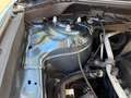 Mazda CX-5 Sendo 2WD Navi PDC AHK HU 11.2025 Blau - thumbnail 45