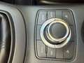 Mazda CX-5 Sendo 2WD Navi PDC AHK HU 11.2025 Blau - thumbnail 32