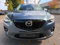 Mazda CX-5 Sendo 2WD Navi PDC AHK HU 11.2025 Blau - thumbnail 1