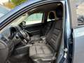 Mazda CX-5 Sendo 2WD Navi PDC AHK HU 11.2025 Blau - thumbnail 38