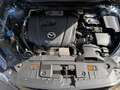 Mazda CX-5 Sendo 2WD Navi PDC AHK HU 11.2025 Blau - thumbnail 47