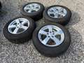 Mazda CX-5 Sendo 2WD Navi PDC AHK HU 11.2025 Blau - thumbnail 34