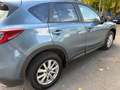 Mazda CX-5 Sendo 2WD Navi PDC AHK HU 11.2025 Blau - thumbnail 9