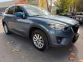 Mazda CX-5 Sendo 2WD Navi PDC AHK HU 11.2025 Blau - thumbnail 6