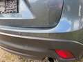 Mazda CX-5 Sendo 2WD Navi PDC AHK HU 11.2025 Blau - thumbnail 44