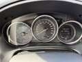 Mazda CX-5 Sendo 2WD Navi PDC AHK HU 11.2025 Blau - thumbnail 14