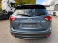 Mazda CX-5 Sendo 2WD Navi PDC AHK HU 11.2025 Blau - thumbnail 2